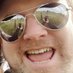 Tony Marshall (@mrtonay) Twitter profile photo Tony Marshall (@mrtonay) Twitter profile photo