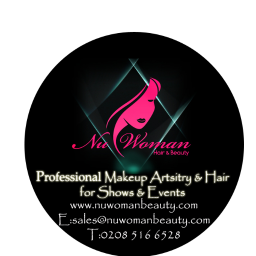 Professional Makeup & Hair for Bridal, Editorials, Catwalk, Live Shows, TV, Private Book & Events High quality Virgin Brazilian Hair. Love 4 Health & Wellness.