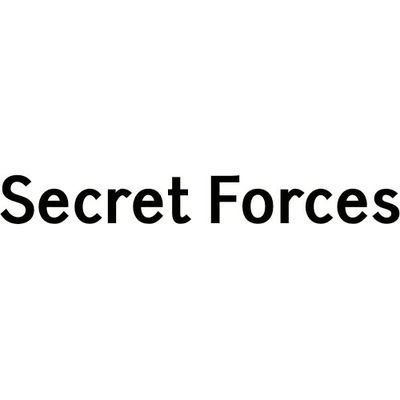 forces_secret's profile picture. (Club)Non-profit organisation/humanitarian social network & education/expert consultating, management & innovation,Global security