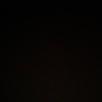 . (@ha252213806) Twitter profile photo