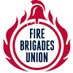 Kent FBU (@FbuKent) Twitter profile photo