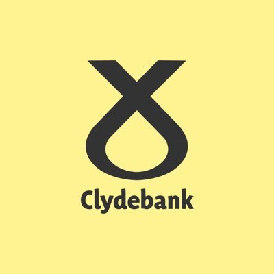 Clydebank @theSNP Branch | MSP: @MarieAMcNair | Local Cllrs: @SNPWestDun | T: 0141 951 1314 | Sister branches: @DumbartonSNP & Milngavie SNP🏴