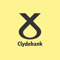 Clydebank SNP (@clydebank_snp) 's Twitter Profile Photo Clydebank SNP (@clydebank_snp) 's Twitter Profile Photo