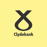 Clydebank SNP(@clydebank_snp) 's Twitter Profile Photo