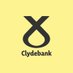 Clydebank SNP (@clydebank_snp) Twitter profile photo Clydebank SNP (@clydebank_snp) Twitter profile photo