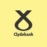 clydebank_snp's profile picture. Clydebank @theSNP Branch | MSP: @MarieAMcNair | Local Cllrs: @SNPWestDun | T: 0141 951 1314 | Sister branches: @DumbartonSNP & Milngavie SNP🏴󠁧󠁢󠁳󠁣󠁴󠁿
