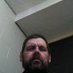 Stacy Hightshoe (@hightshoe_stacy) Twitter profile photo Stacy Hightshoe (@hightshoe_stacy) Twitter profile photo