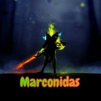 Marconidas (@marquitosbcn80) 's Twitter Profile