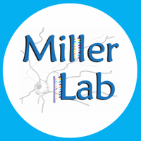 Miller Lab(@MillerLabNeuro) 's Twitter Profileg