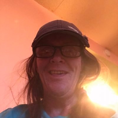 I’m going to change the🌎✨✨🙋‍♀️🙋‍♀️🙋‍♀️🇨🇦🌎🌎👩‍❤️‍👩👩‍❤️‍👩👩‍❤️‍👩😘😘😘🎤🎤🎤👋👋👋💭💭💭💭💭💭⚱️🎼🎶🦅💕🙏🏽✌🏿🌍✌🏿🤞💥✨✨