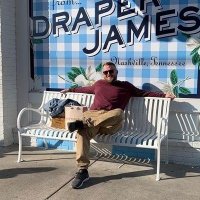 Joey Napoli (@joeynap24) 's Twitter Profile