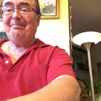 rickshearer611's profile picture. 