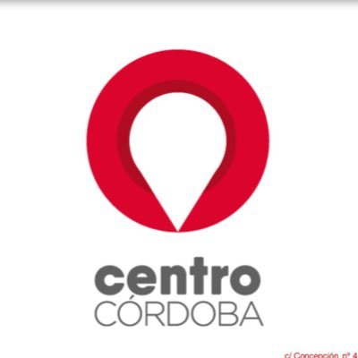 Centro Comercial Abierto Centro Cordoba. El comercio del centro mas vivo que nunca. Sumando esfuerzos. https://t.co/BAnOekDJjg