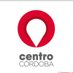 Centro Córdoba (@centrocordoba) Twitter profile photo Centro Córdoba (@centrocordoba) Twitter profile photo
