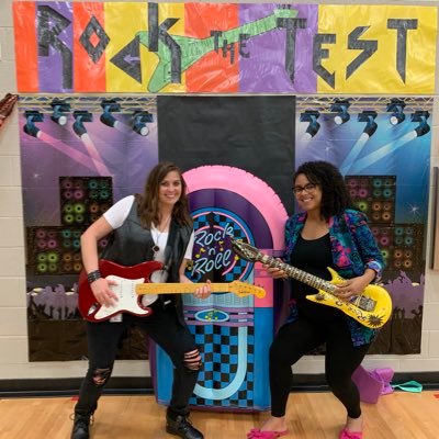 MrsQuigleyJCE's profile picture. loving life in fifth grade!