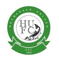 Helmsdale United FC (@helmsdaleutd) 's Twitter Profile