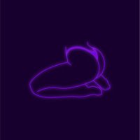 Zewus (@zewus03zewus) 's Twitter Profile