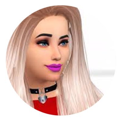 I'm a simmer on YouTube & Streamer YouTube: Phantom sims 💞🏳️‍🌈 podcast host •Author 400+ subs 22languages: 🇺🇸🇷🇺