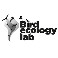 birdecologylab(@birdecologylab) 's Twitter Profile Photo