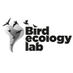 birdecologylab (@birdecologylab) Twitter profile photo birdecologylab (@birdecologylab) Twitter profile photo