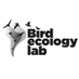 birdecologylab (@birdecologylab) Twitter profile photo