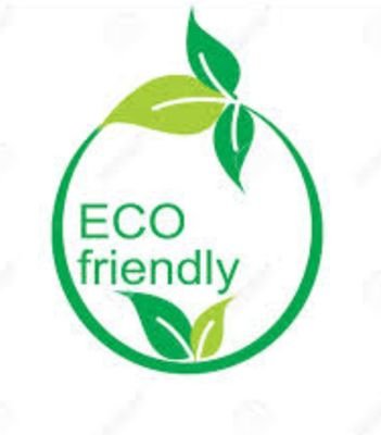 FeriaEco's profile picture. Conoce productos verdes. Sé un consumidor consciente.