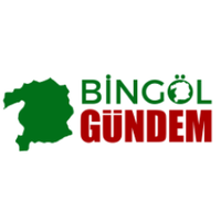 BİNGÖL GÜNDEM(@Bingol_Gundem) 's Twitter Profile Photo