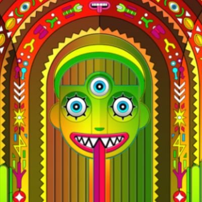 Engineeringx1's profile picture. 