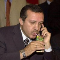 İlyas İlkay Şenver (@ilyasilkay) Twitter profile photo