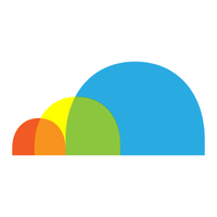 Baan Dek Montessori (@baandek) 's Twitter Profile Photo Baan Dek Montessori (@baandek) 's Twitter Profile Photo