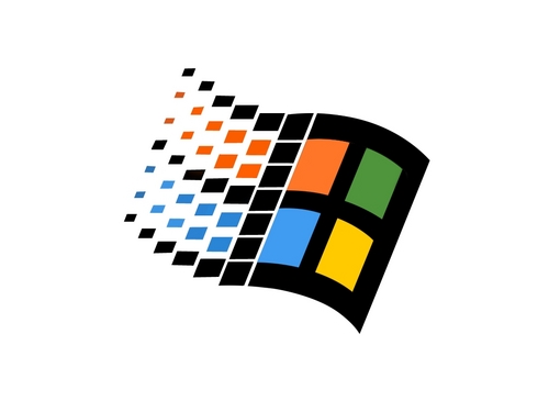 The most stable decade-old operating system ever.
An old account. Free follow from @osxdude basically.