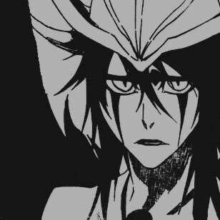 ⠀⠀⠀ ⠀⠀⠀ ⠀⠀⠀ ⠀⠀⠀ ⠀⠀⠀ ⠀⠀⠀ ⠀⠀⠀ ⠀⠀⠀ ⠀⠀⠀ ⠀⠀⠀⠀ 𝐇𝐄,𝐖𝐇𝐎 𝐈𝐒 𝐂̶𝐇̶𝐎̶𝐒̶𝐄̶𝐍̶. ⠀⠀⠀ ⠀⠀⠀ ⠀⠀⠀ ⠀⠀⠀ ⠀⠀⠀ ⠀⠀⠀ ⠀⠀⠀ ⠀⠀⠀ ⠀⠀⠀⠀⠀ ⠀⠀⠀