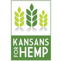 Kansans For Hemp (@kansans4hemp) 's Twitter Profile Photo Kansans For Hemp (@kansans4hemp) 's Twitter Profile Photo