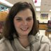 Mary Rita Cuddihy (@mscuddihyfsms) Twitter profile photo Mary Rita Cuddihy (@mscuddihyfsms) Twitter profile photo