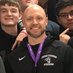 CoachSciarra (@coachsciarra) Twitter profile photo CoachSciarra (@coachsciarra) Twitter profile photo