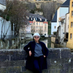 Elena Sidwell (@e_sidwell) Twitter profile photo Elena Sidwell (@e_sidwell) Twitter profile photo