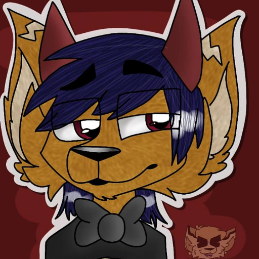Im skit catさんのプロフィール画像