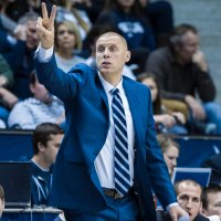 Mark Pope (@coachmarkpope) 's Twitter Profile