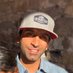 Herman Johal (@hermanjohal) Twitter profile photo Herman Johal (@hermanjohal) Twitter profile photo