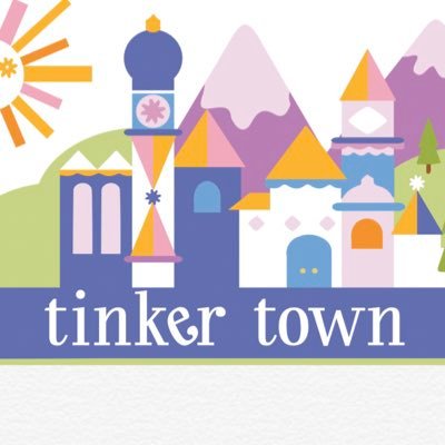 Early Childhood Preschool Program Located in Stapleton, Denver