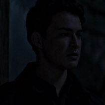 reclusedivinity's profile picture. ⠀⠀⠀⠀⠀⠀ ⠀⠀⠀⠀⠀⠀ ⠀⠀ 𝘗𝘳𝘪𝘯𝘤𝘦 𝘰𝘧 𝘓𝘢𝘵𝘷𝘦𝘳𝘪𝘢. ⠀⠀⠀⠀⠀⠀ ⠀⠀⠀⠀⠀⠀ ⠀⠀ ⠀⠀⠀⠀⠀⠀ ⠀⠀⠀⠀⠀⠀ ⠀⠀ ⠀⠀⠀⠀⠀⠀ ⠀⠀⠀⠀⠀⠀ ⠀⠀ ⠀⠀⠀⠀⠀⠀ ⠀⠀⠀⠀⠀⠀ ⠀⠀