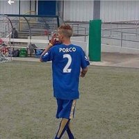 Eugenio (@geggio1986) 's Twitter Profile