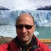Carlo Viscomi (@carloviscomi) Twitter profile photo Carlo Viscomi (@carloviscomi) Twitter profile photo