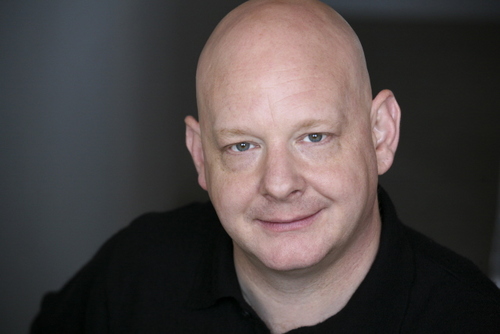 ResumeShopINK's profile picture. Life Coach | Career Coach | Résumé Writer | Teacher of Law of Attraction! Personal Twitter is @Bohemedude