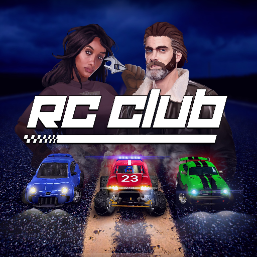 RC_Club