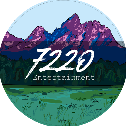7220Entertain's profile picture. #7220entertainment 7220 Entertainment is your source of all the fun events on campus. Instagram & Facebook: 7220 Entertainment