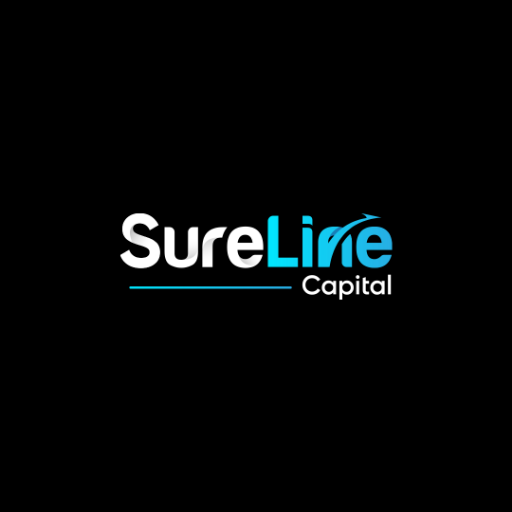 SureLine Capital offers factoring & accounts receivable financing to the transportation, manufacturing, and other B2B service-based industries.