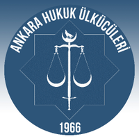 Ankara Hukuk Ülkücüleri (@auhfteskilat) 's Twitter Profile Photo Ankara Hukuk Ülkücüleri (@auhfteskilat) 's Twitter Profile Photo