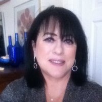 Maureen Ryder(@gypsyfurbag) 's Twitter Profile Photo