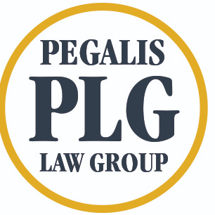 Pegalis Law Group, LLC